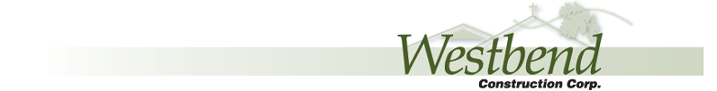 Westbendlogopng