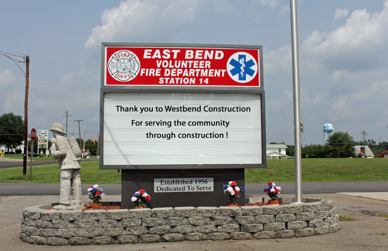 Macedonia-FCC-NBWC 278 (1280x829)